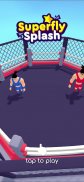 Superfly Splash: Wrestling screenshot 9