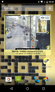 London Traffic Cameras screenshot 9