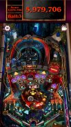 Pinball Masters NETFLIX screenshot 0