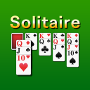 Solitaire [jogo de cartas] Icon