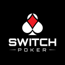 Switch Poker Icon