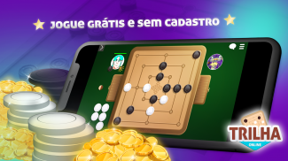 MegaJogos - Jogos de Cartas e Jogos de Tabuleiro screenshot 9