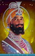 Guru Gobind Singh LWP screenshot 15
