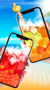 Boba Tea DIY Recipe Simulation screenshot 9