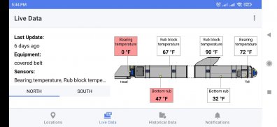 Rolfes BTX screenshot 4