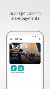 FNB Banking App screenshot 18
