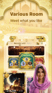 Hoby screenshot 2