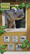 San Francisco Zoo screenshot 1