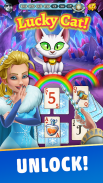 Sorcery School screenshot 5