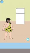 Where is my smartphone? - Escape Games - screenshot 0