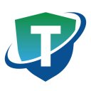 T-SHIELD