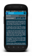 Numerology Plus screenshot 5