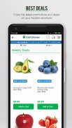 Cold Storage Online Singapore screenshot 0