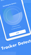 AirTag Tracker Detect screenshot 0