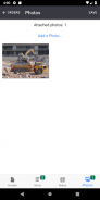Construct Mobile screenshot 5