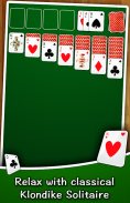 Solitaire FRVR screenshot 1