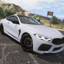 Car Driving Games Simulator - Racing Cars 2021