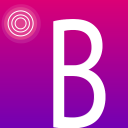 Blessing Icon