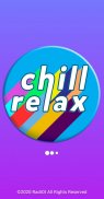 Chill & Relax Radio screenshot 8