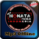 New Monata Cak Sodiq Dangdut Koplo Terbaru Offline