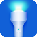 iDO Flashlight - night camera Icon