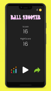 Ball Shooter Quest: Blocks Breaker screenshot 4