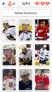 Hockey Players - Quiz about players! screenshot 6