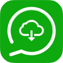 Whatsapp Status Saver 2019