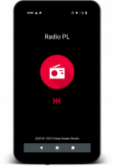 Polskie Radio screenshot 8