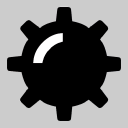 Minesweeper Icon