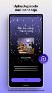 Spotify for Creators screenshot 7