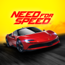 Need for Speed: No Limits Racing（《极品飞车：无极限赛车》）
