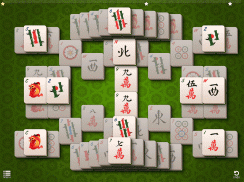 Mahjong FRVR screenshot 13