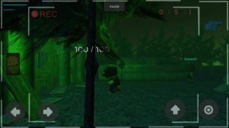 GameTUBE screenshot 4