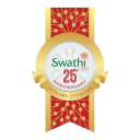 Swathi Group Icon