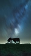 Haunted House Wallpapers screenshot 5
