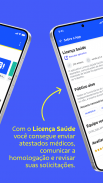 BBFunci 3.0 screenshot 3