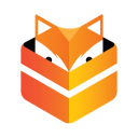 FoxBox Icon