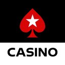 PokerStars Casino - Real Money Icon