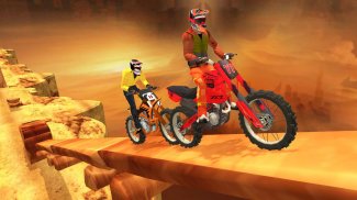 Bike Racer : Bike stunt games 2020 screenshot 2