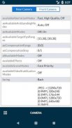 IYD - Inform Your Device screenshot 3
