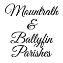 Mountrath & Ballyfins Parishes