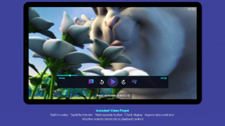 Torrentium TV - Stream torrent screenshot 6