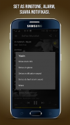 Murottal Indonesia Merdu screenshot 3