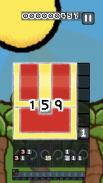 Boxitaire screenshot 6