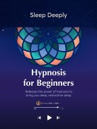BetterSleep: Sleep tracker screenshot 3