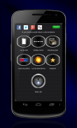 Lanterna screenshot 5