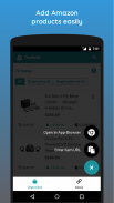 Dealbob - Amazon Price Tracker screenshot 7