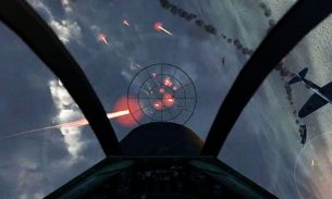 Real Air Strike screenshot 3
