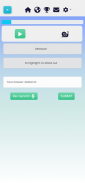 Languagenut screenshot 4